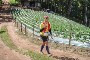 BIB: 
                            <button type="button" onclick="openModal(19159794)" class="btn btn-primary btn-sm float-right btn-popup" data-toggle="modal" data-target=".modal-high-quality">
                        <i class="fas fa-shopping-cart"></i> Add to Cart
                    </button>
                                            <button type="button" onclick="isThisMe(19159794, true)" class="btn btn-success btn-sm float-right btn-popup btn-isme hidden" data-toggle="tooltip" data-placement="bottom" title="นี่คือรูปของคุณใช่ไหม คลิกที่นี่เพื่อเอาเข้าอัลบั้ม">
                        <i class="fas fa-plus"></i> Add to album
                    </button>
                    <button type="button" onclick="isThisMe(19159794, false)" class="btn btn-warning btn-sm float-right btn-popup btn-isnotme hidden">
                        <i class="fas fa-ban"></i> Remove from album
                    </button>